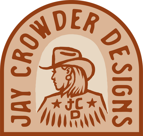 Jay Crowder Designs